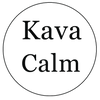 KavaCalm.com.au